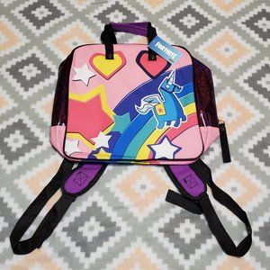 Fortnite Brite Bomber Backpack